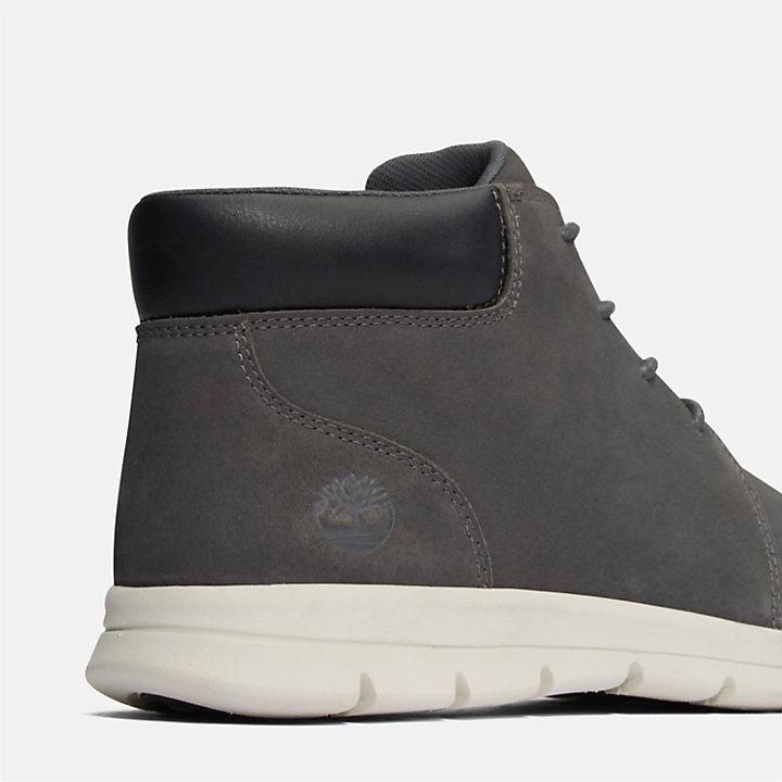 Image du produit Timberland Graydon Basic (45)