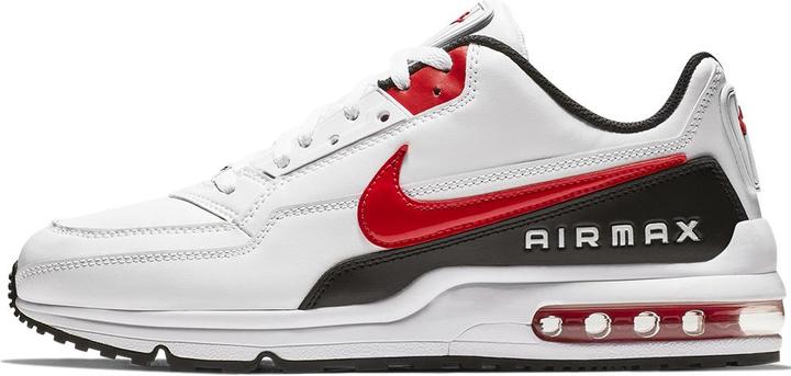 Produktbild Nike Air Max LTD 3 (43)