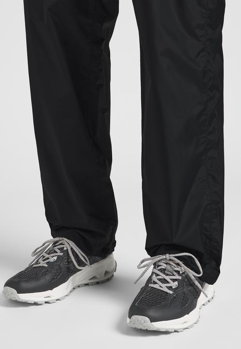 Produktbild Jack Wolfskin Prelight Hybrid Vent Low M (45)