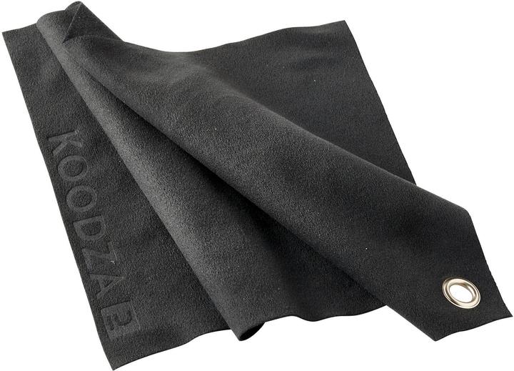 Produktbild Geologic bowls towel 7200