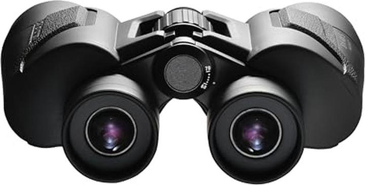 Image du produit OM System 8x40 S (8x, 40 mm)