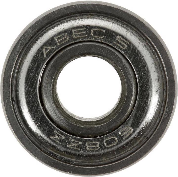 Produktbild Oxelo Kugellager ABEC-5 8er-Pack