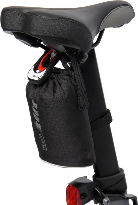 Produktbild Btwin Cover