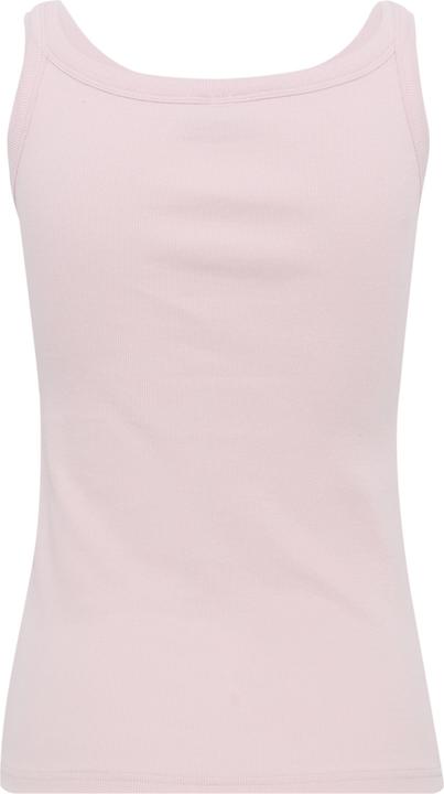 Image du produit Kaffe Carna (XL)