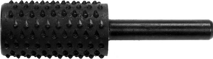 Produktbild Yato YT-61705