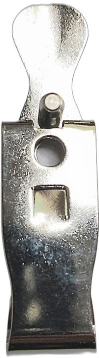 Black Diamond Crampon Center Bar Spring Clip