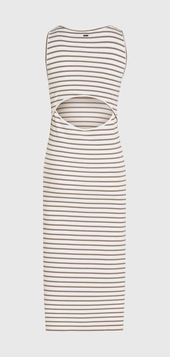 Image du produit O'Neill Jess Midi Rib Dress (S)