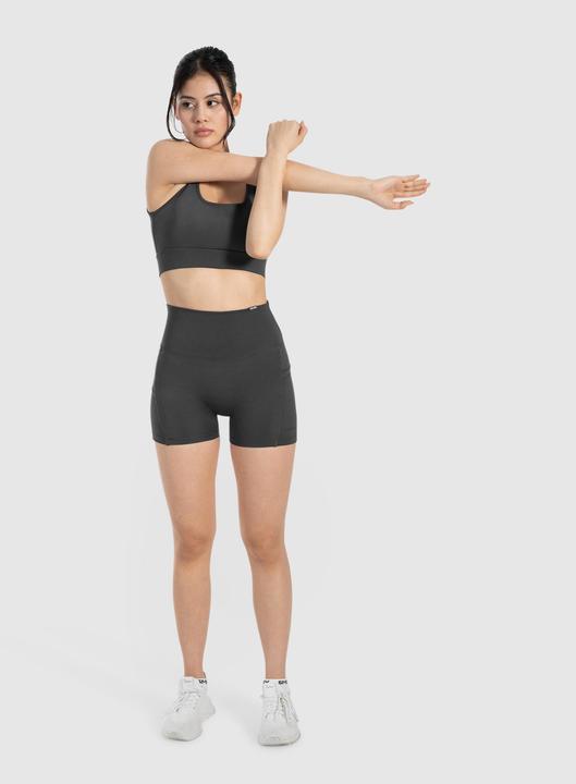 Image du produit Smilodox Shorts Lissa (M)