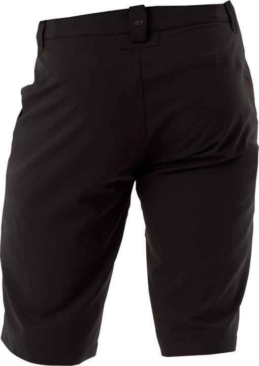 Image du produit Giro Arc Short (30)