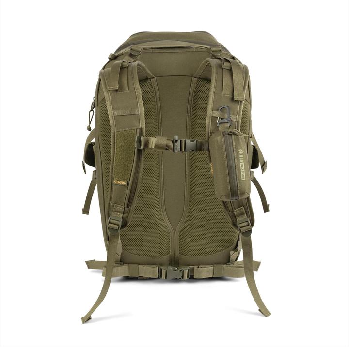 Produktbild Grayl Transport Expbackpack - 30l (30 l)