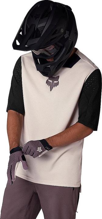 Actual product image Fox Defend Ss Jersey Park Se (XL)