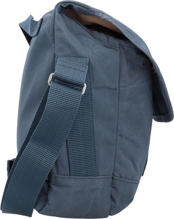 Productafbeelding Fjällräven Greenland Schoudertas S