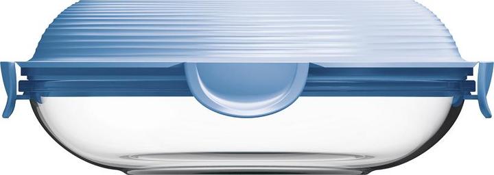 Immagine prodotto Maped Piatto a microonde