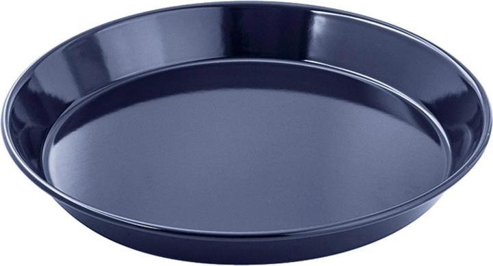 Productafbeelding Dr. Oetker Bakkende liefde (30 cm)