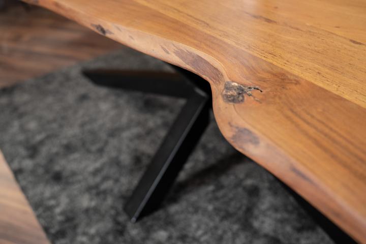 Image du produit SAM Polly (280 x 100 x 77 cm)