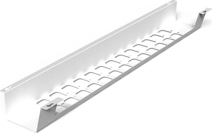 Reinweiss RAL9010