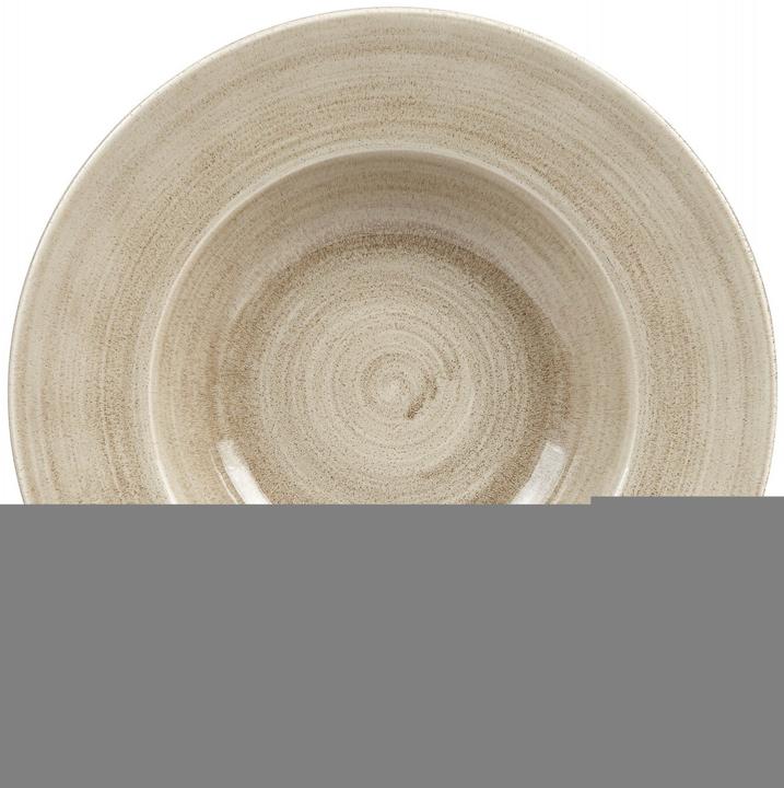 Image du produit Churchill Drapeau plaque de patine moulée en pierre (1 x, 28 cm)