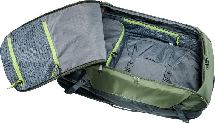 Produktbild Deuter Aviant Access Pro 60 (60 l)