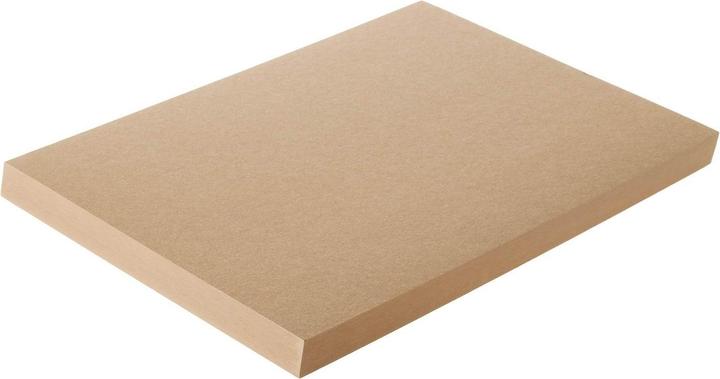 Immagine prodotto Folia Cartone kraft (230 g/m², 1 x)