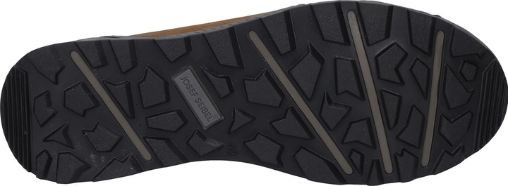 Produktbild Josef Seibel 32359-TE21 (40)
