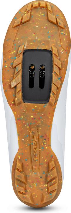 Image du produit Scott Sports Gravel Pro - Fahrradschuhe - Herren (45)