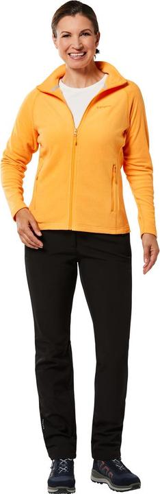 Produktbild Icepeak Argonia (48)