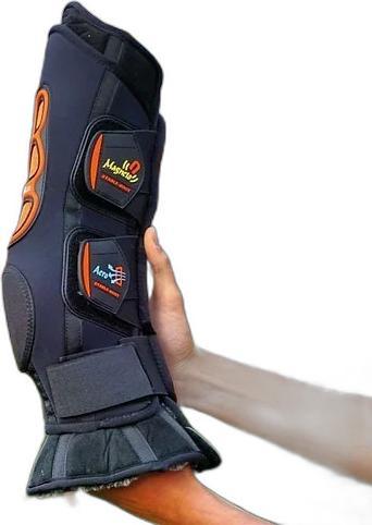 Produktbild eQuick eKrissstal aero magneto (L)