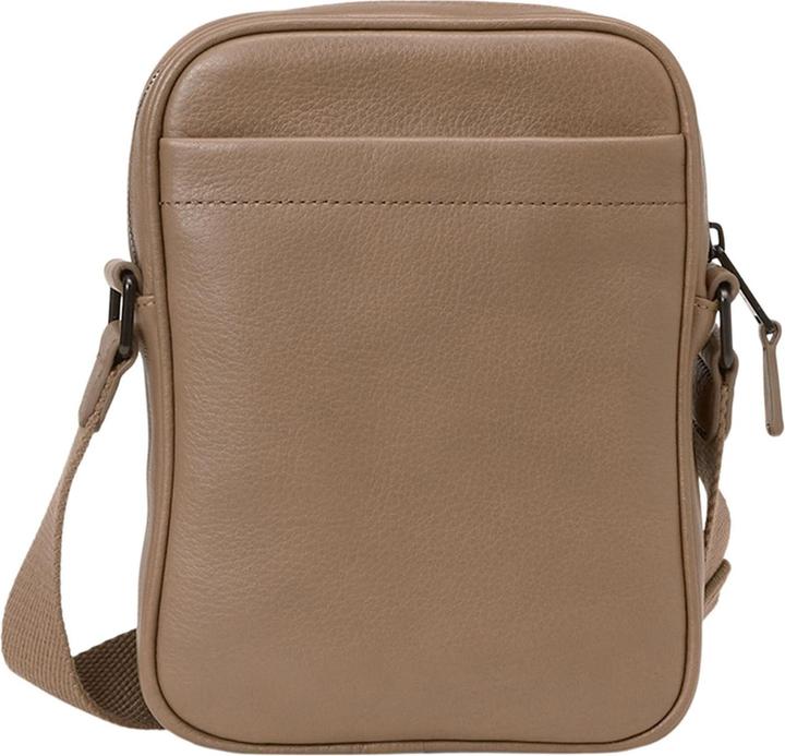 Immagine prodotto Marc O'Polo Lukki Crossbody Bag