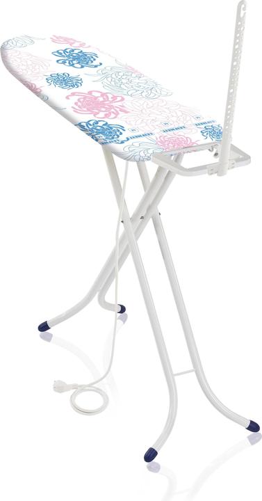 Leifheit Classic M Compact Plus ironing board (120 x 38 cm)