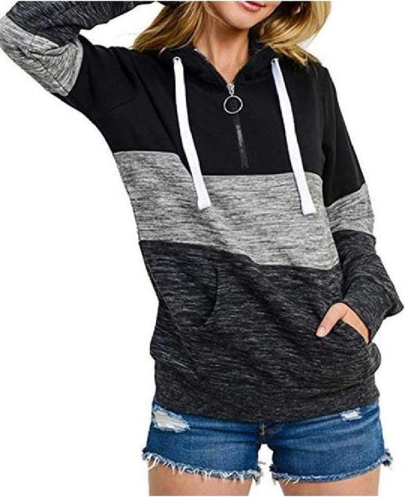 Image du produit Wirewin Couplage RJ-45 (Raccord réseau)