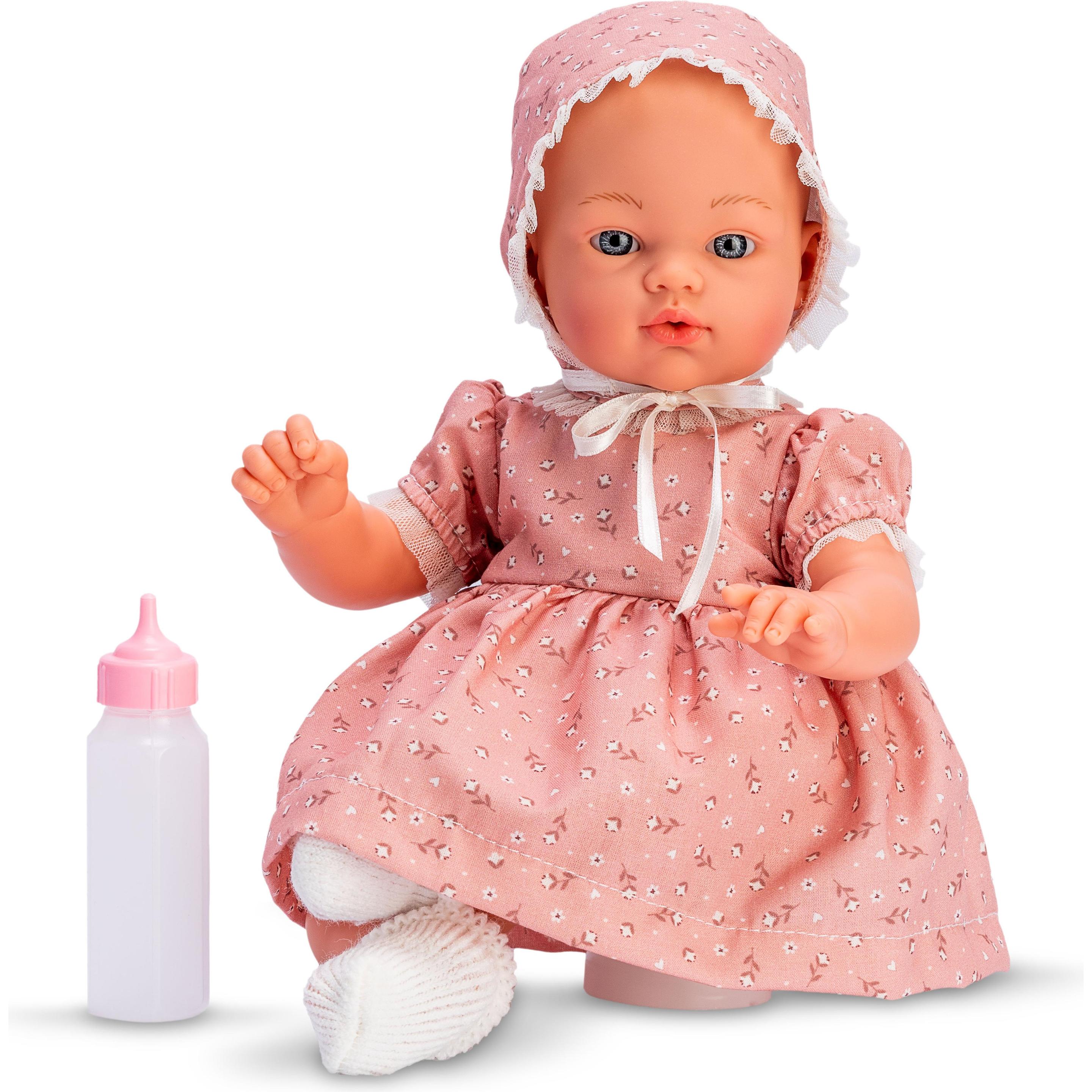 Asi Koke - baby doll (24407400)