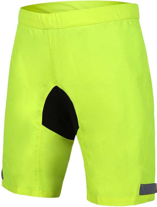 Produktbild Protective P-Seattle (M)