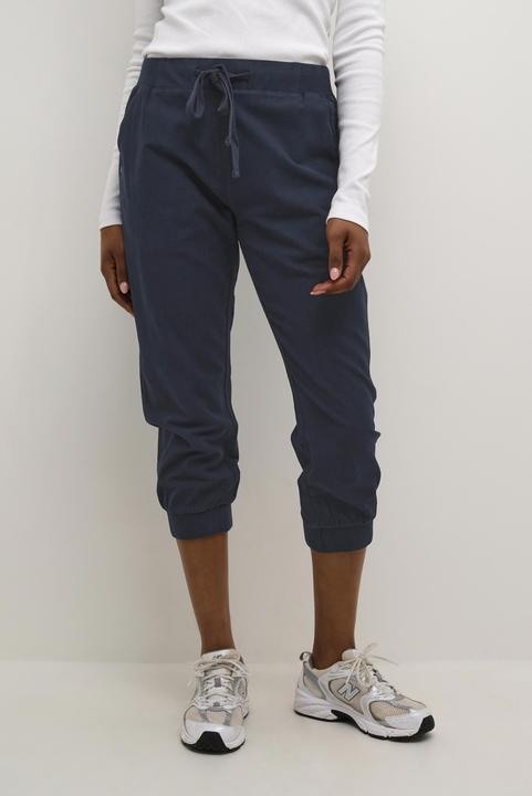 Produktbild Kaffe Naya Capri (36)