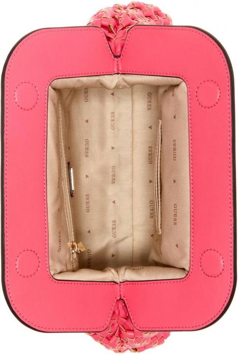 Image du produit Guess 700824
