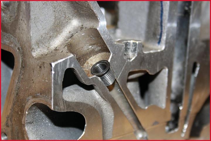 Actual product image KS Tools 150.5090