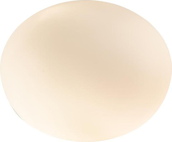 Image du produit pfister Nubes