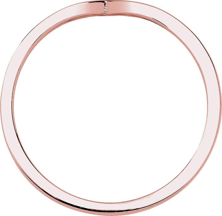 Immagine prodotto Elli Anello a fascia, Geo (54, 925 Argento)