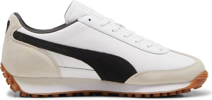 Image du produit Puma Easy Rider Mix (45)