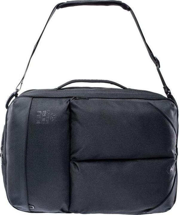 Produktbild Iguana Calator Rucksack (39 l)