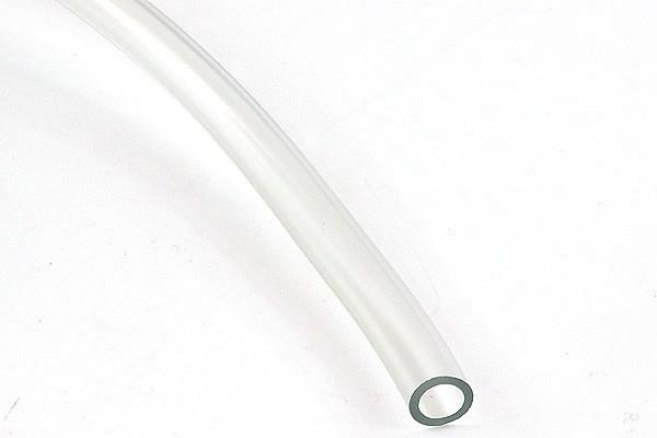Image du produit Masterkleer ClearFlex 60 (1 m, Matières plastiques)