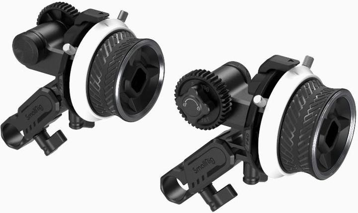Image du produit SmallRig Mini Follow Focus 3010B