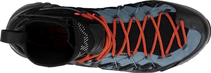 Produktbild Salewa Women's Wildfire Edge Mid GTX (42.5)