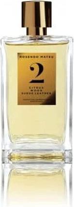 Actual product image Rosendo Mateu Olfactive Expressions No. 2 Eau de Parfum (Eau de parfum, 100 ml)