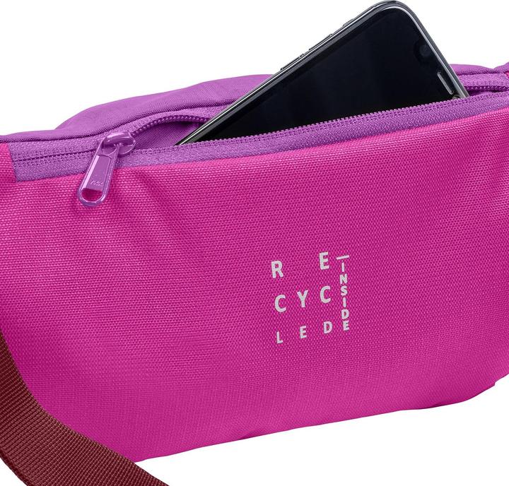 Produktbild Vaude Wegamove