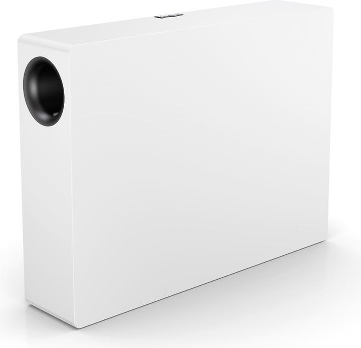 Actual product image Nubert nuSub XW-800 slim (1 pcs.)