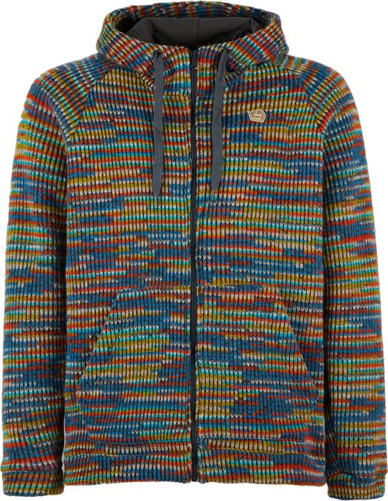 Immagine prodotto E9 Happy (M)