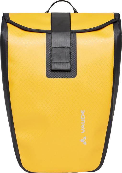 Immagine prodotto Vaude Clubride Aqua (17 l)