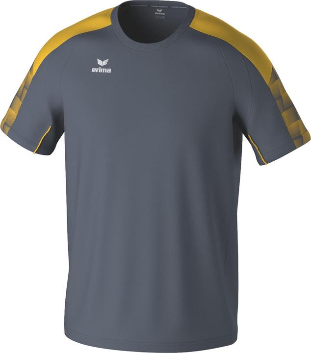Produktbild Erima Evo Star T-Shirt (L)