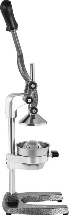 Actual product image Royal Catering Manual Juicer - cast iron and stainless steel