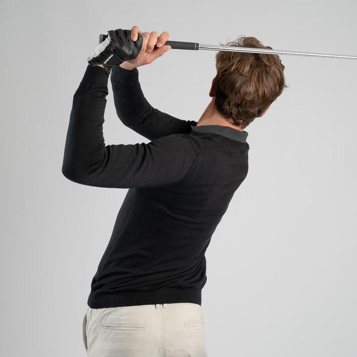 Produktbild Inesis MW500 (XXL)